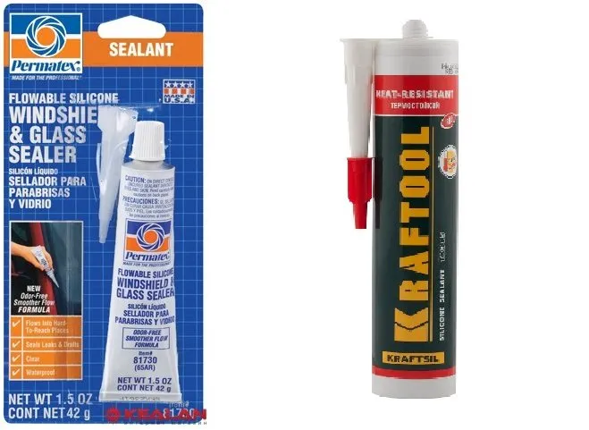 permatex-81730-i-kraftool-41259