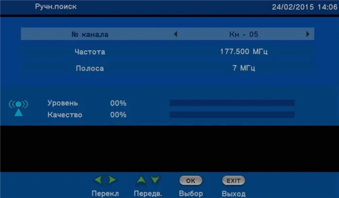 Почему не работает ТВ приставка и как это исправить?