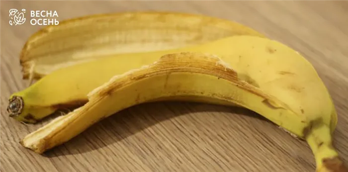 banan3-min.jpg