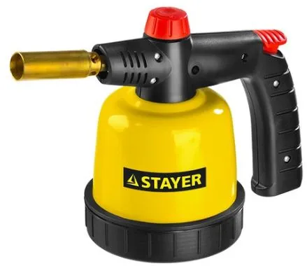 STAYER MASTER 55590