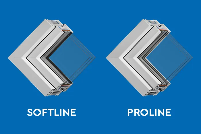 Softline_Proline_700.jpg