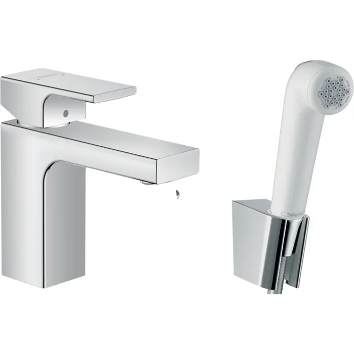 Комплект гигиенического душа ТМ Grohe