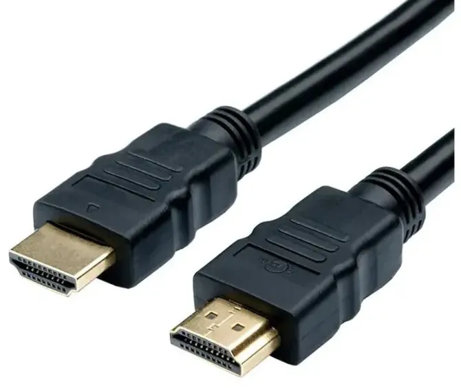 hdmi