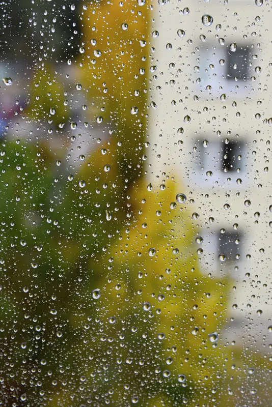 rain-autumn-seasonal-background-with-rain-drops-on-the-window.jpg